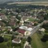 Photos aériennes de Berneval-le-Grand (76370) - Autre vue | Seine-Maritime, Normandie, France - Photo réf. N011723