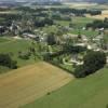Photos aériennes de Berville (76560) - Autre vue | Seine-Maritime, Normandie, France - Photo réf. N011727