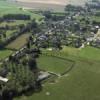 Photos aériennes de Blacqueville (76190) - Autre vue | Seine-Maritime, Normandie, France - Photo réf. N011743