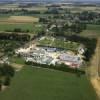 Photos aériennes de Blacqueville (76190) - Autre vue | Seine-Maritime, Normandie, France - Photo réf. N011746