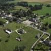 Photos aériennes de Blacqueville (76190) - Autre vue | Seine-Maritime, Normandie, France - Photo réf. N011748