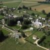 Photos aériennes de Blacqueville (76190) - Autre vue | Seine-Maritime, Normandie, France - Photo réf. N011751