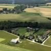 Photos aériennes de Bois-d'Ennebourg (76160) - Autre vue | Seine-Maritime, Normandie, France - Photo réf. N011753
