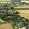 Photos aériennes de Bois-d'Ennebourg (76160) - Autre vue | Seine-Maritime, Normandie, France - Photo réf. N011755