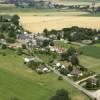 Photos aériennes de Bois-d'Ennebourg (76160) - Autre vue | Seine-Maritime, Normandie, France - Photo réf. N011757