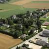 Photos aériennes de Bois-d'Ennebourg (76160) - Autre vue | Seine-Maritime, Normandie, France - Photo réf. N011759