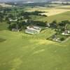 Photos aériennes de Bosc-Bordel (76750) - Autre vue | Seine-Maritime, Normandie, France - Photo réf. N011763