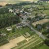 Photos aériennes de Bosc-Bordel (76750) - Autre vue | Seine-Maritime, Normandie, France - Photo réf. N011765