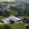 Photos aériennes de Bosc-Bordel (76750) - Autre vue | Seine-Maritime, Normandie, France - Photo réf. N011767