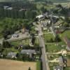 Photos aériennes de Bosc-Bordel (76750) - Autre vue | Seine-Maritime, Normandie, France - Photo réf. N011769