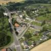 Photos aériennes de Bosc-Bordel (76750) - Autre vue | Seine-Maritime, Normandie, France - Photo réf. N011770