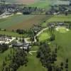 Photos aériennes de Bosc-Guérard-Saint-Adrien (76710) - Autre vue | Seine-Maritime, Normandie, France - Photo réf. N011773