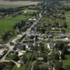 Photos aériennes de Bosc-Guérard-Saint-Adrien (76710) - Autre vue | Seine-Maritime, Normandie, France - Photo réf. N011774