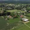 Photos aériennes de Bosc-Guérard-Saint-Adrien (76710) - Autre vue | Seine-Maritime, Normandie, France - Photo réf. N011776