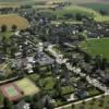 Photos aériennes de Bosc-Guérard-Saint-Adrien (76710) - Autre vue | Seine-Maritime, Normandie, France - Photo réf. N011777