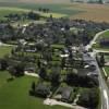 Photos aériennes de Bosc-Guérard-Saint-Adrien (76710) - Autre vue | Seine-Maritime, Normandie, France - Photo réf. N011778