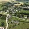 Photos aériennes de Bosc-Hyons (76220) - Autre vue | Seine-Maritime, Haute-Normandie, France - Photo réf. N011782