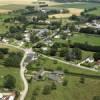 Photos aériennes de Bosc-Hyons (76220) - Autre vue | Seine-Maritime, Normandie, France - Photo réf. N011782