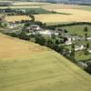 Photos aériennes de Bosc-Hyons (76220) - Autre vue | Seine-Maritime, Haute-Normandie, France - Photo réf. N011787