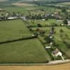 Photos aériennes de Bosc-Roger-sur-Buchy (76750) - Autre vue | Seine-Maritime, Normandie, France - Photo réf. N011792