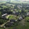 Photos aériennes de Bosc-Roger-sur-Buchy (76750) - Autre vue | Seine-Maritime, Haute-Normandie, France - Photo réf. N011796
