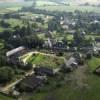 Photos aériennes de Bosc-Roger-sur-Buchy (76750) - Autre vue | Seine-Maritime, Normandie, France - Photo réf. N011796
