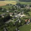 Photos aériennes de Bosc-Roger-sur-Buchy (76750) - Autre vue | Seine-Maritime, Haute-Normandie, France - Photo réf. N011800