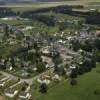 Photos aériennes de Brachy (76730) - Autre vue | Seine-Maritime, Normandie, France - Photo réf. N011817
