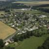 Photos aériennes de Brachy (76730) - Autre vue | Seine-Maritime, Normandie, France - Photo réf. N011818