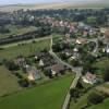Photos aériennes de Bracquemont (76370) - Autre vue | Seine-Maritime, Normandie, France - Photo réf. N011824