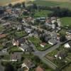 Photos aériennes de Bracquemont (76370) - Autre vue | Seine-Maritime, Normandie, France - Photo réf. N011825