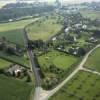 Photos aériennes de Catenay (76116) - Autre vue | Seine-Maritime, Normandie, France - Photo réf. N011877