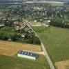 Photos aériennes de Catenay (76116) - Autre vue | Seine-Maritime, Normandie, France - Photo réf. N011880