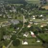 Photos aériennes de Catenay (76116) - Autre vue | Seine-Maritime, Normandie, France - Photo réf. N011881