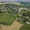 Photos aériennes de Catenay (76116) - Autre vue | Seine-Maritime, Normandie, France - Photo réf. N011882