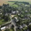 Photos aériennes de Catenay (76116) - Autre vue | Seine-Maritime, Normandie, France - Photo réf. N011883