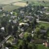 Photos aériennes de Catenay (76116) - Autre vue | Seine-Maritime, Normandie, France - Photo réf. N011884