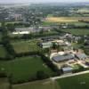 Photos aériennes de Conteville (76390) - Autre vue | Seine-Maritime, Haute-Normandie, France - Photo réf. N011889