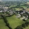 Photos aériennes de Conteville (76390) - Autre vue | Seine-Maritime, Haute-Normandie, France - Photo réf. N011890