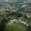 Photos aériennes de Conteville (76390) - Autre vue | Seine-Maritime, Haute-Normandie, France - Photo réf. N011893