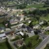 Photos aériennes de Conteville (76390) - Autre vue | Seine-Maritime, Haute-Normandie, France - Photo réf. N011895