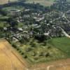 Photos aériennes de Cottévrard (76850) - Autre vue | Seine-Maritime, Haute-Normandie, France - Photo réf. N011896
