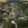 Photos aériennes de Cottévrard (76850) - Autre vue | Seine-Maritime, Haute-Normandie, France - Photo réf. N011897