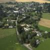 Photos aériennes de Cottévrard (76850) | Seine-Maritime, Haute-Normandie, France - Photo réf. N011899