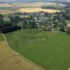 Photos aériennes de Cottévrard (76850) - Autre vue | Seine-Maritime, Normandie, France - Photo réf. N011900