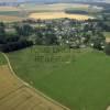 Photos aériennes de Cottévrard (76850) | Seine-Maritime, Haute-Normandie, France - Photo réf. N011900