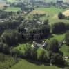 Photos aériennes de Criquetot-sur-Ouville (76760) | Seine-Maritime, Normandie, France - Photo réf. N011903