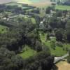 Photos aériennes de Criquetot-sur-Ouville (76760) | Seine-Maritime, Normandie, France - Photo réf. N011904