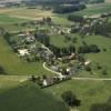 Photos aériennes de Criquetot-sur-Ouville (76760) | Seine-Maritime, Normandie, France - Photo réf. N011906