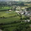 Photos aériennes de Criquiers (76390) - Autre vue | Seine-Maritime, Normandie, France - Photo réf. N011917